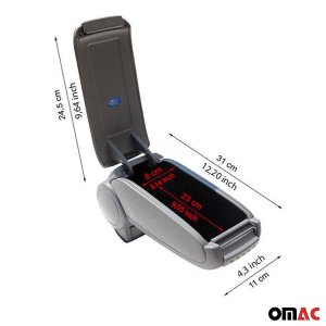 Mercedes Sprinter W907 Bonnet Bra - Omac - Complete Vinyl - Black - 2018 Mercedes Sprinter W907 Bonnet Bra - Omac - Complete Vinyl - Black - 2018